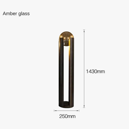 lampadaire-moderne-en-fer-et-verre-avec-lumi-re-led-d-corative-5.png
