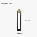 lampadaire-moderne-en-fer-et-verre-avec-lumi-re-led-d-corative-6.png