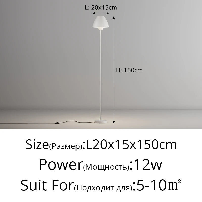 lampadaire-moderne-en-fer-forg-sur-pied-avanc-7.png