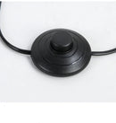 lampadaire-moderne-en-m-tal-avec-abat-jour-en-tissu-4.png