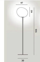 lampadaire-moderne-en-verre-design-foscarini-lampe-led-d-corative-9.png