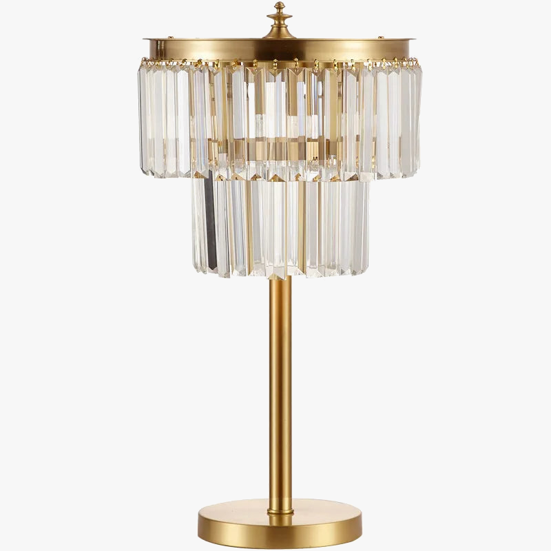 lampadaire-moderne-en-verre-et-cuivre-pour-h-tel-et-bureau-4.png