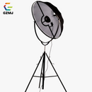 lampadaire-moderne-gzmj-satellite-en-m-tal-avec-abat-jour-en-tissu-0.png