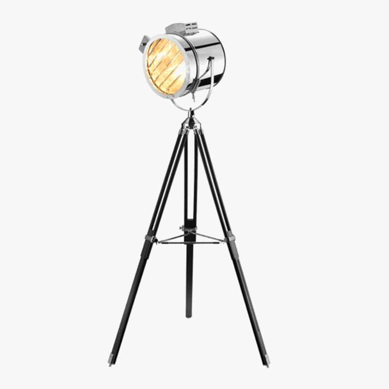 lampadaire-moderne-m-tal-nordique-tr-pied-cr-atif-gzmj-1.png