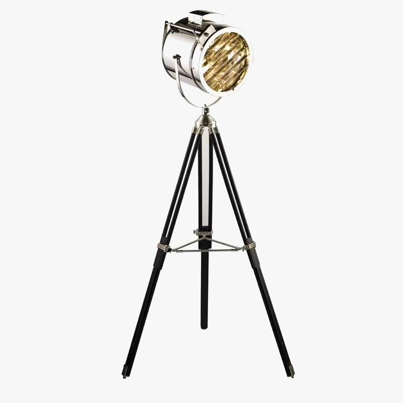 lampadaire-moderne-m-tal-nordique-tr-pied-cr-atif-gzmj-6.png