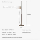 lampadaire-moderne-minimaliste-avec-abat-jour-en-tissu-r-tro-7.png
