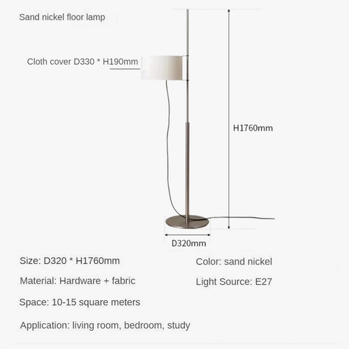 lampadaire-moderne-minimaliste-avec-abat-jour-en-tissu-r-tro-7.png