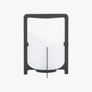 lampadaire-moderne-solaire-pour-int-rieur-et-ext-rieur-5.png