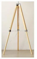 lampadaire-moderne-tr-pied-led-minimaliste-r-tro-nordique-support-6.png