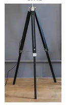 lampadaire-moderne-tr-pied-led-minimaliste-r-tro-nordique-support-7.png