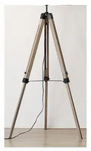 lampadaire-moderne-tr-pied-led-minimaliste-r-tro-nordique-support-8.png