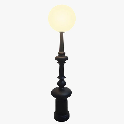 lampadaire-nordique-design-loft-pour-d-coration-artistique-moderne-4.png