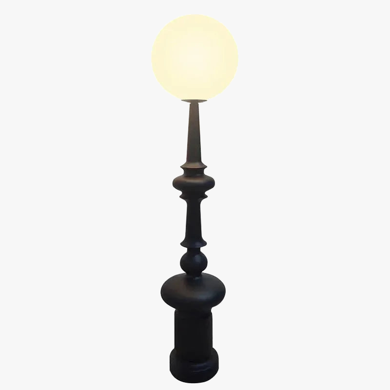 lampadaire-nordique-design-loft-pour-d-coration-artistique-moderne-4.png