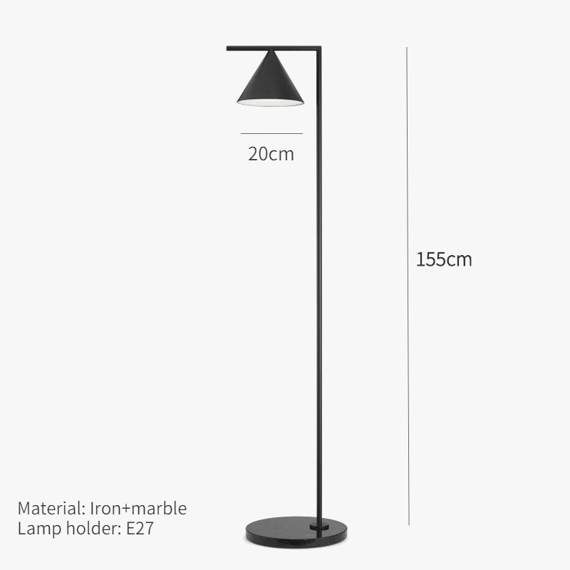 lampadaire-nordique-dor-avec-abat-jour-rotatif-pour-lecture-6.png