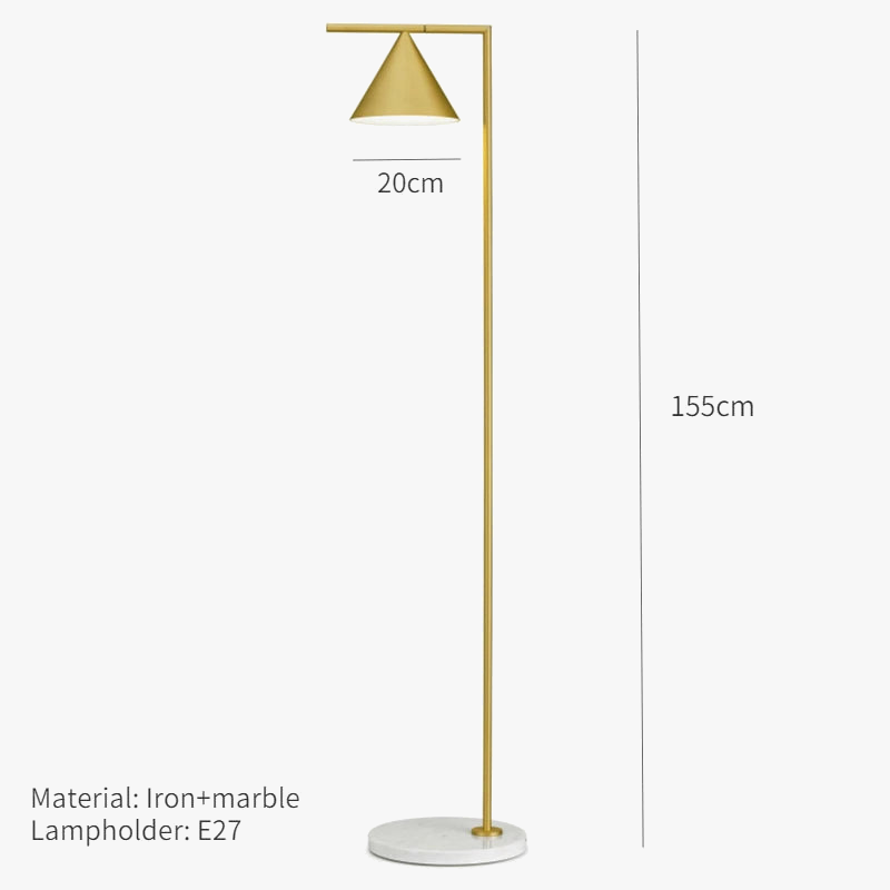 lampadaire-nordique-dor-avec-abat-jour-rotatif-pour-lecture-7.png