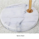 lampadaire-nordique-dor-avec-base-en-marbre-r-glable-2.png