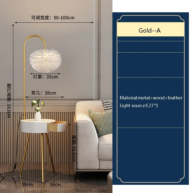 lampadaire-nordique-en-plumes-pour-d-coration-int-rieure-l-gante-7.png