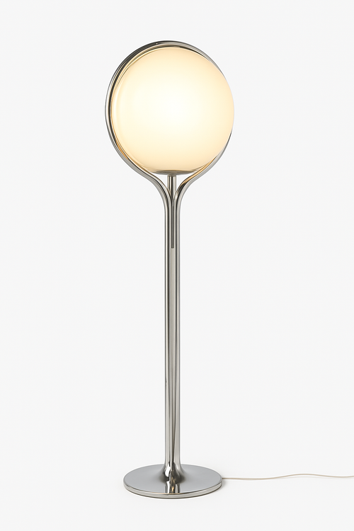 lampadaire-nordique-haut-de-gamme-pour-d-coration-int-rieure-moderne-5.png