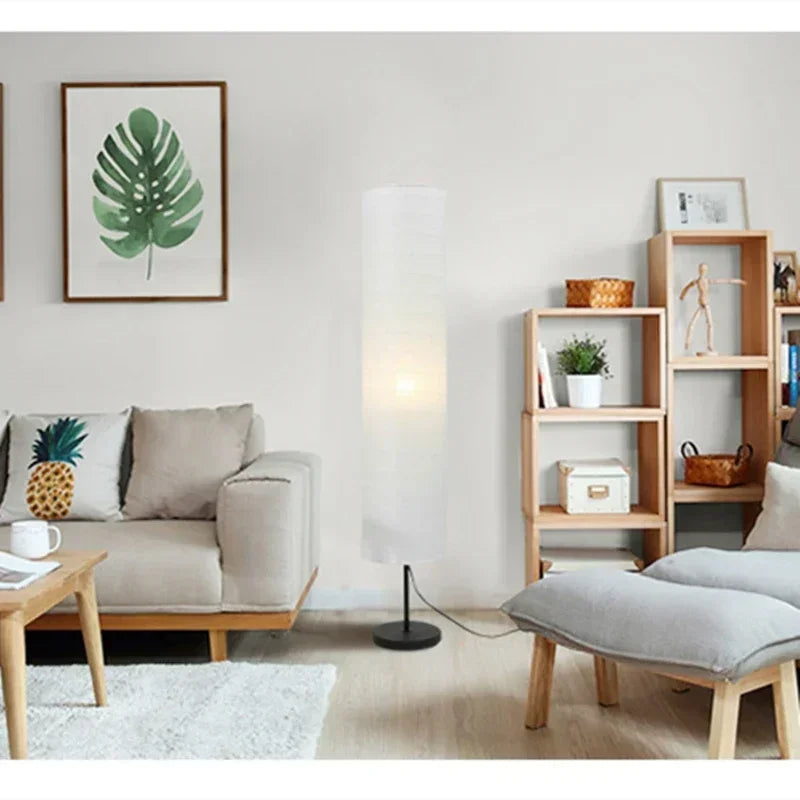lampadaire-nordique-holmo-design-papier-luminaire-d-coration-lumi-re-sur-pied-1.png