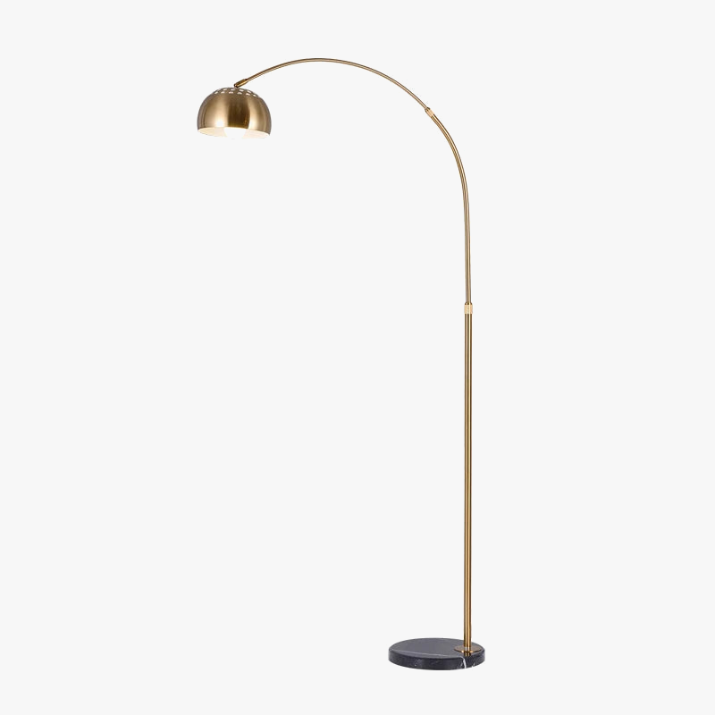lampadaire-nordique-led-en-fer-simple-avec-base-en-marbre-5.png