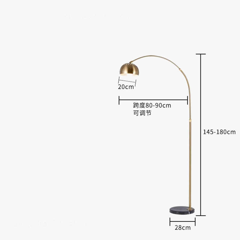 lampadaire-nordique-led-en-fer-simple-avec-base-en-marbre-6.png