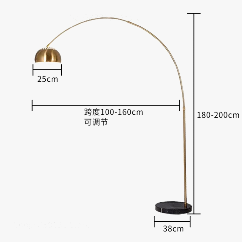 lampadaire-nordique-led-en-fer-simple-avec-base-en-marbre-7.png