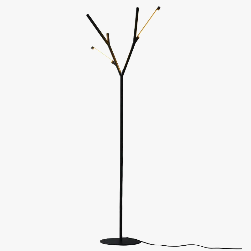 lampadaire-nordique-minimaliste-led-pour-ambiance-d-corative-5.png