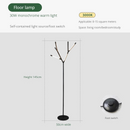 lampadaire-nordique-minimaliste-led-pour-ambiance-d-corative-6.png