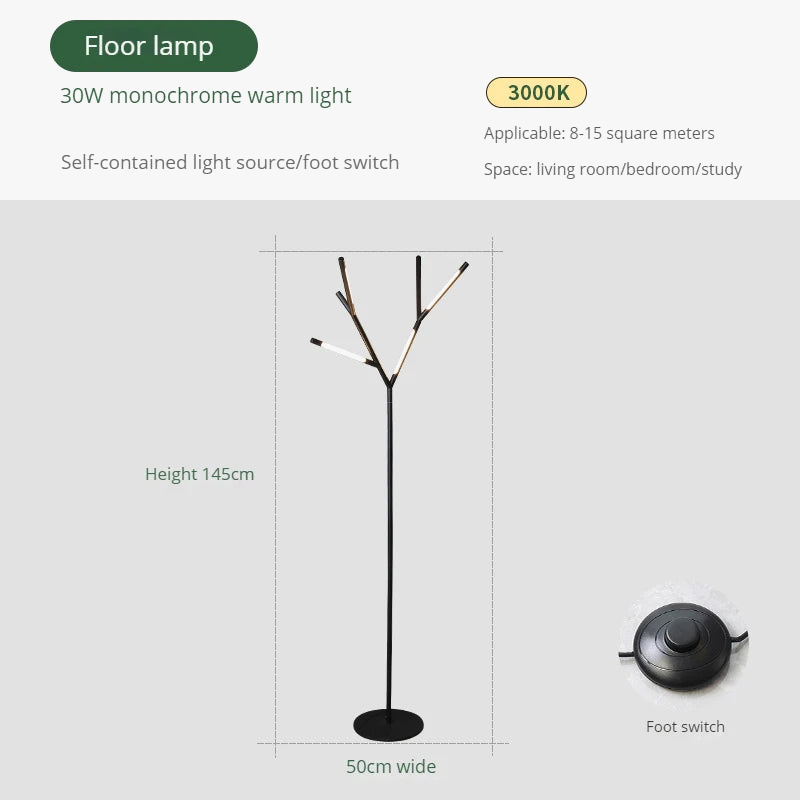 lampadaire-nordique-minimaliste-led-pour-ambiance-d-corative-6.png