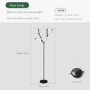 lampadaire-nordique-minimaliste-led-pour-ambiance-d-corative-9.png