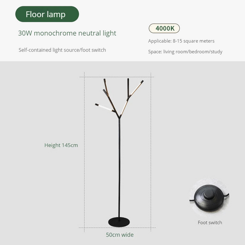 lampadaire-nordique-minimaliste-led-pour-ambiance-d-corative-9.png