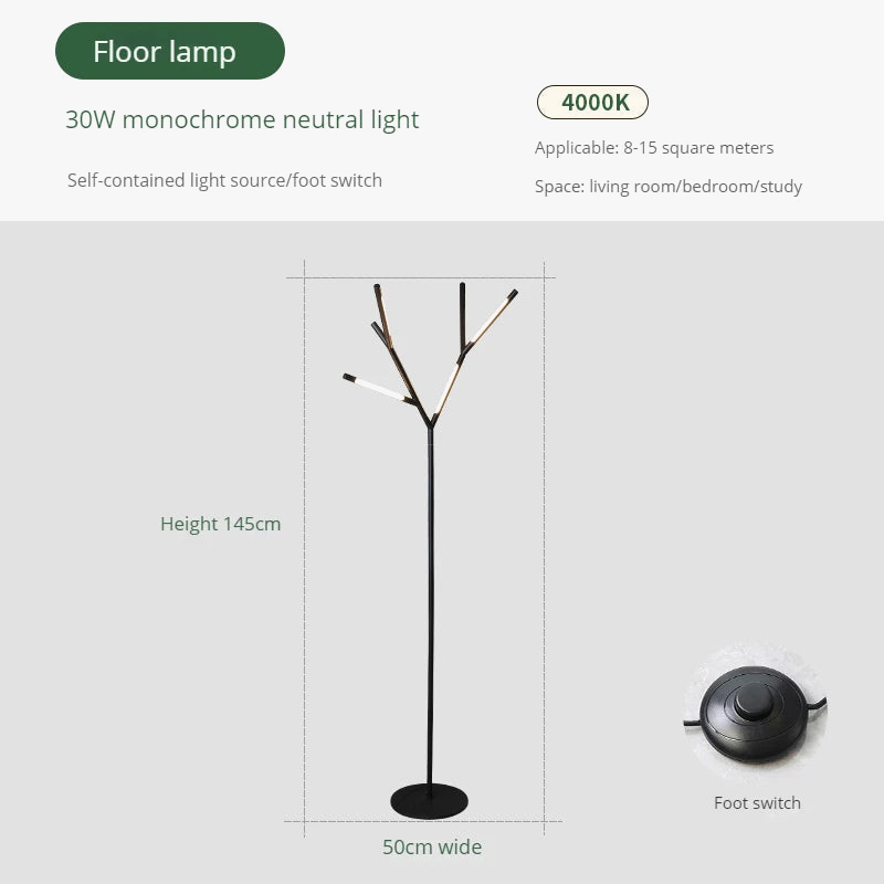 lampadaire-nordique-minimaliste-led-pour-ambiance-d-corative-9.png
