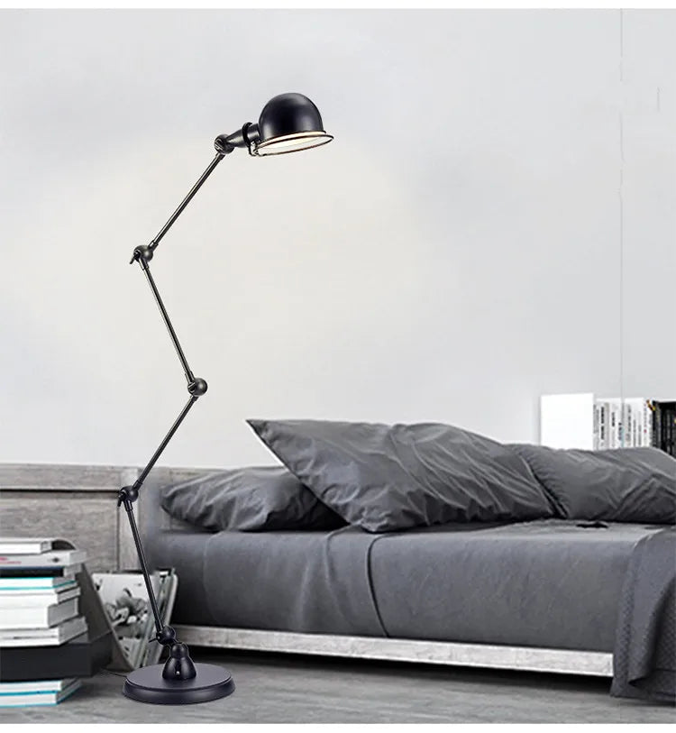 lampadaire-nordique-minimaliste-r-tro-cr-atif-industriel-design-moderne-4.png