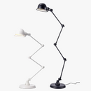 lampadaire-nordique-minimaliste-r-tro-cr-atif-industriel-design-moderne-5.png