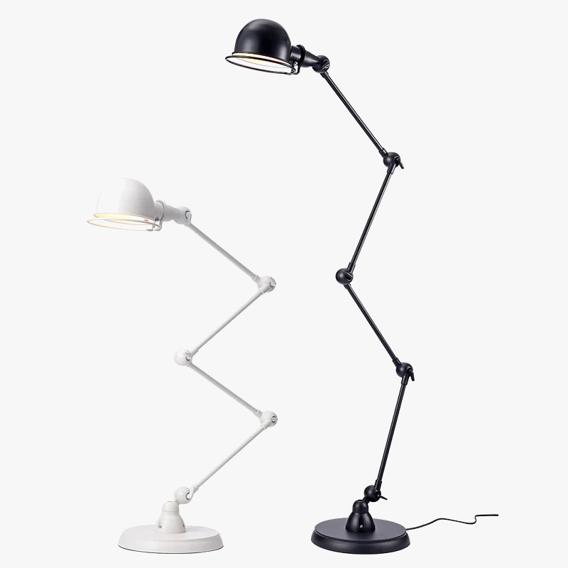 lampadaire-nordique-minimaliste-r-tro-cr-atif-industriel-design-moderne-5.png