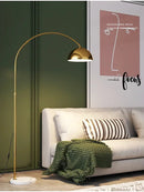 lampadaire-nordique-moderne-instagram-d-coration-luxueuse-en-marbre-5.png
