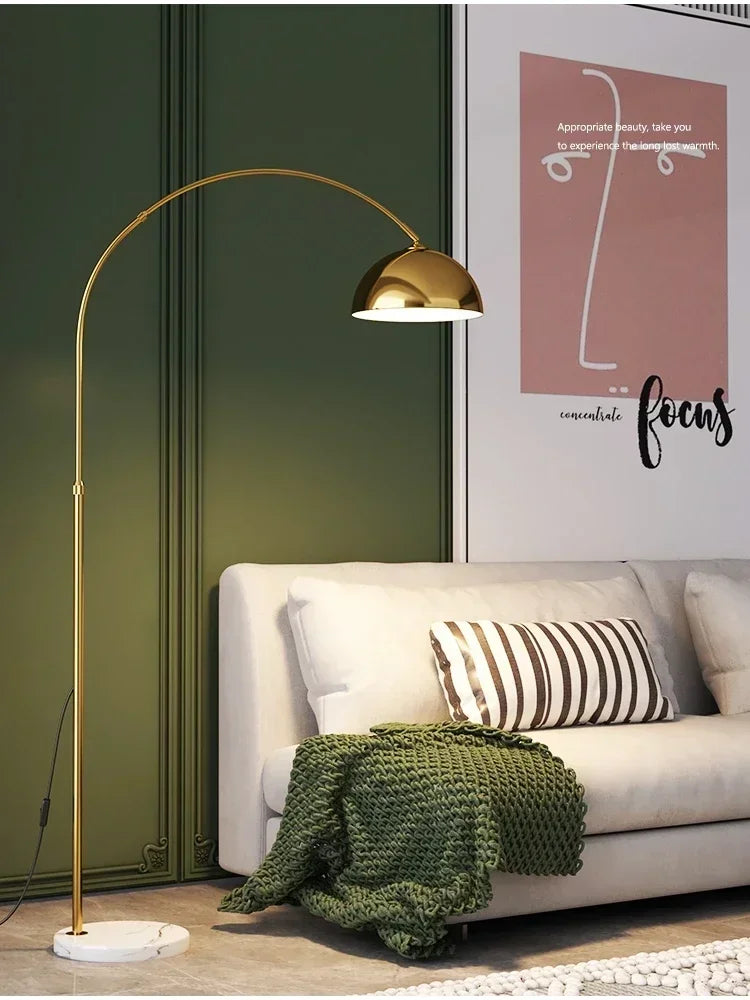 lampadaire-nordique-moderne-instagram-d-coration-luxueuse-en-marbre-5.png
