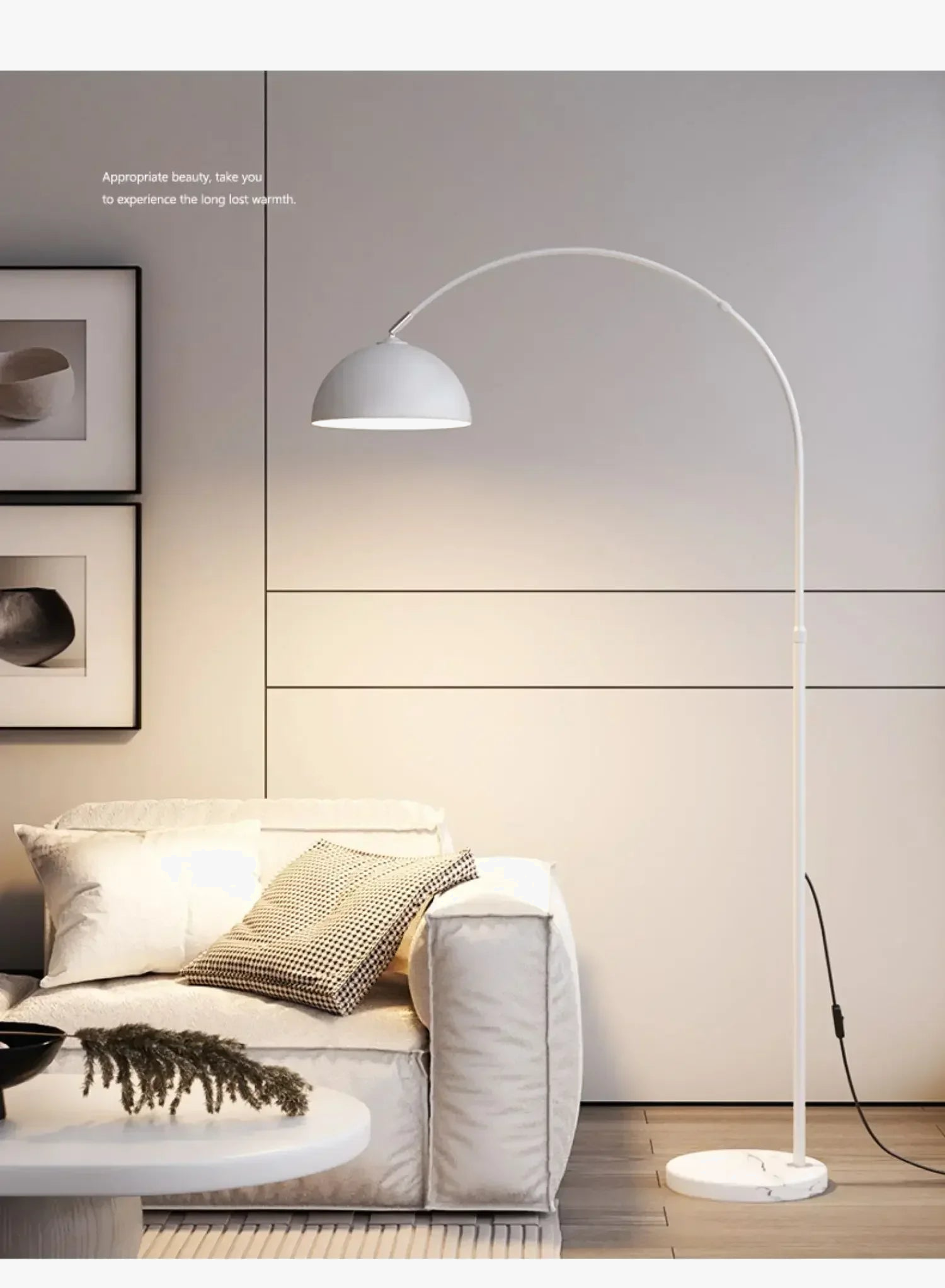 lampadaire-nordique-moderne-instagram-d-coration-luxueuse-en-marbre-6.png