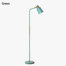 lampadaire-nordique-r-glable-led-pour-clairage-d-coratif-6.png