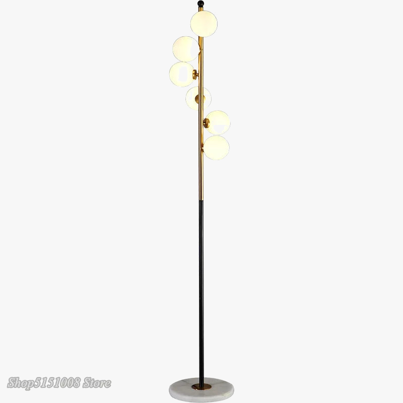 lampadaire-nordique-simple-avec-boule-de-verre-5.png
