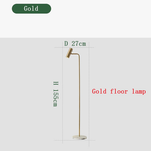 lampadaire-nordique-simple-et-cr-atif-6.png