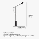 lampadaire-nordique-vintage-moderne-simple-led-marbre-4.png