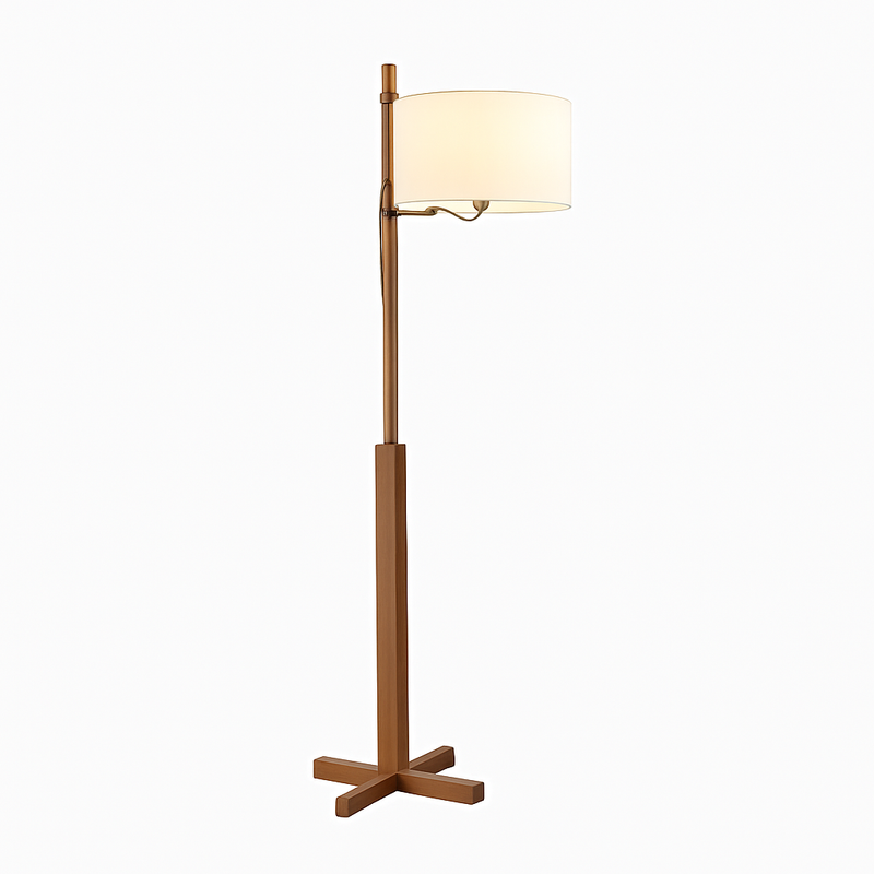 nordique-wabi-sabi-en-bois-massif-tissu-abat-jour-lampadaire-led-salon-chambre-lampe-de-chevet-d-cor-la-maison-canap-coin-lampe-sur-pied-5.png