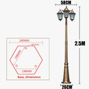 lampadaire-pais-en-aluminium-pour-clairage-ext-rieur-jardin-7.png