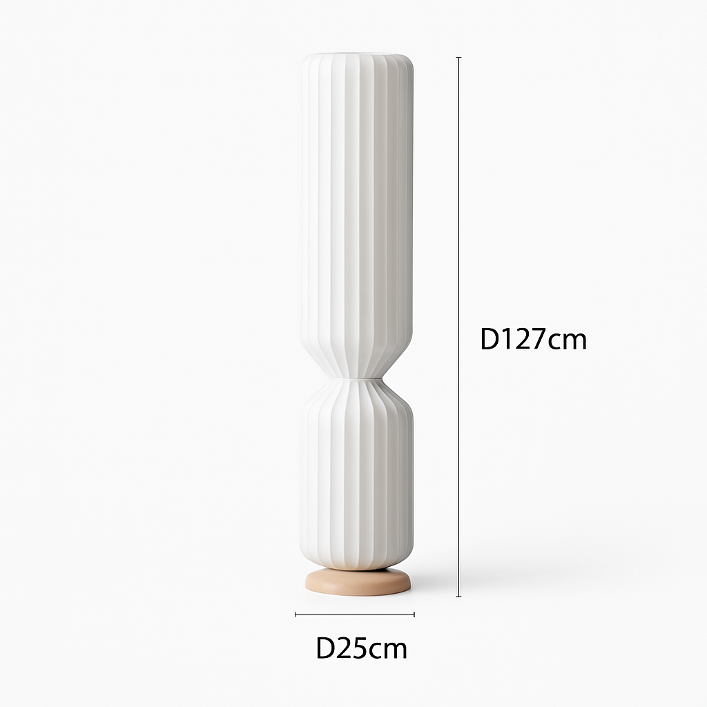 lampadaire-pliss-nordique-en-tissu-pour-d-coration-int-rieure-7.png