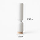 lampadaire-pliss-nordique-en-tissu-pour-d-coration-int-rieure-7.png