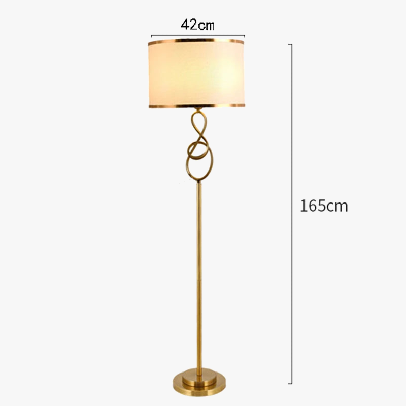 lampadaire-post-moderne-abat-jour-en-tissu-dor-vintage-en-fer-forg-6.png