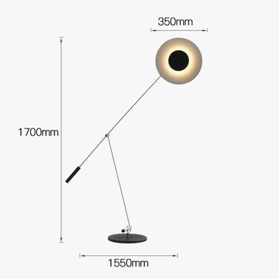 lampadaire-post-moderne-en-m-tal-pour-salon-5.png