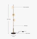 lampadaire-postmoderne-ceto-lampe-de-sol-design-en-verre-et-led-7.png