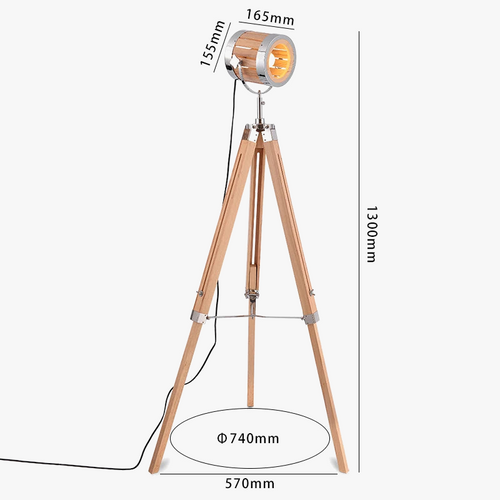 lampadaire-r-tro-en-bois-massif-au-style-industriel-3.png